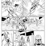 Clone Wars Repel page 4