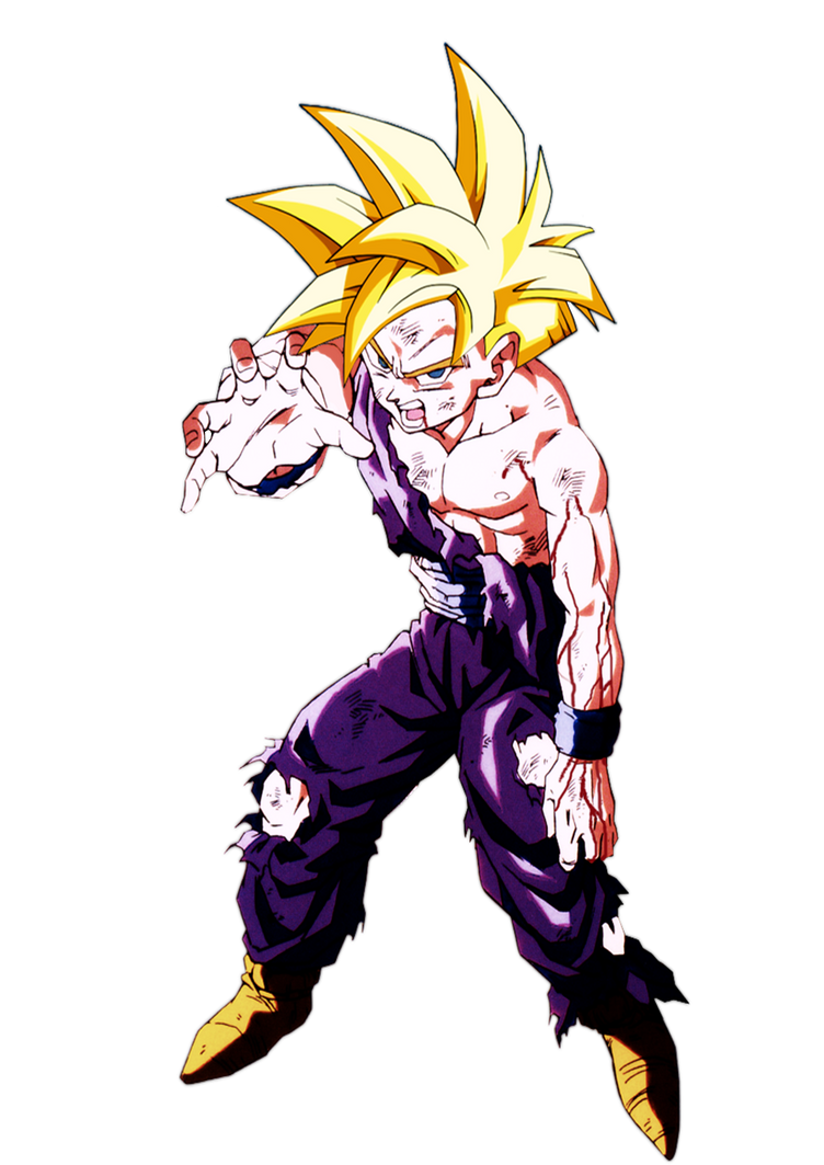 dragonball-z-teen-picture-france-teen-pussy