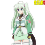 Einhart Stratos - Render