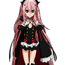 Krul Tepes - Render