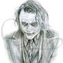 The Joker (Heath Ledger) Batman (21-02-12)