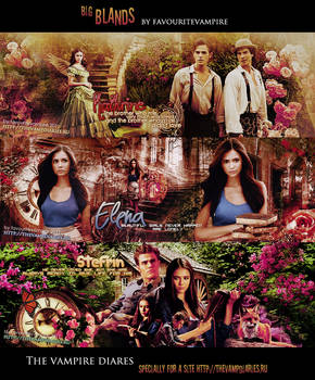 TVD.01