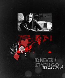 Delena.Collage.05