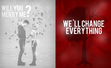 Warm Bodies - 3