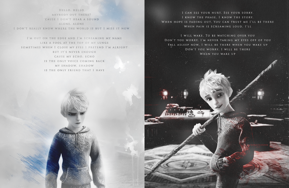 Rise of the Guardians.01