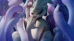 CG_GIRL_2012_MR_I by Tim-d-studio