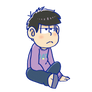 Ichimatsu