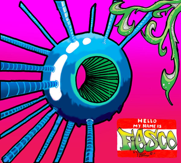 fiasco poster by markfrancis on DeviantArt