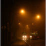 Fog