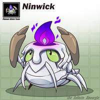 Ninwick