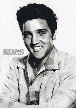 Elvis 001