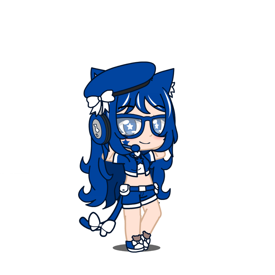 Channel One Russia Kirrie Girl PNG By Arty200975 On DeviantArt channel-one-russia-kirrie-girl-png-by-arty200975-on-deviantart