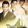 Timeless - Titanic Poster 4