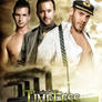 Timeless - Titanic Poster 7