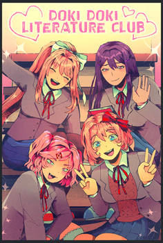 DDLC