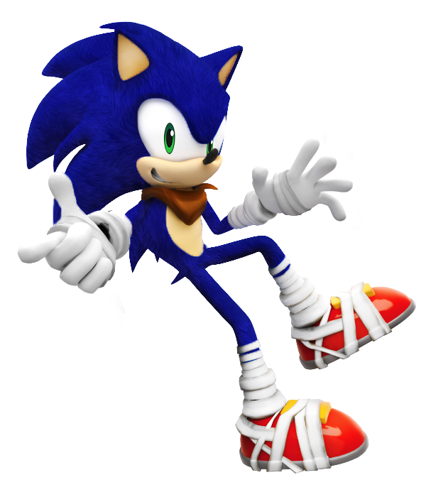 Sonic Deviantart Textures Sonic Boom Sonic - Fur Textures by SEGAAlys on DeviantArt