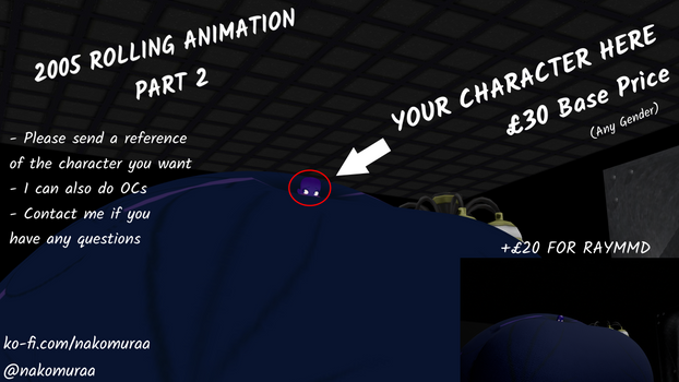 Shlevlo Inflation Explore the Best Girlinflation Art | DeviantArt