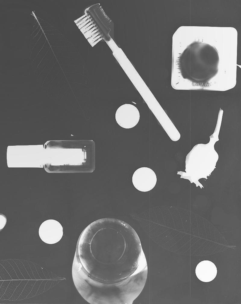 my first Photogram by liamquinn98 on DeviantArt