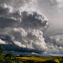 Cumulonimbus 1