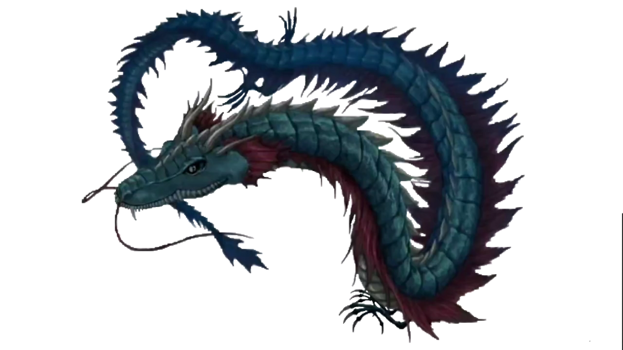 G Manda What Is Manda In Godzilla? : Godzilla (MonsterVerse) – YMQU