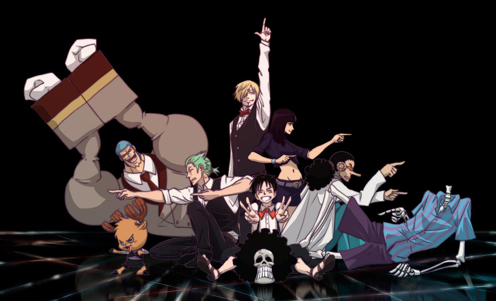 Everybody Put Your Hands Up By Raetelgnis On Deviantart Everybody Put Your Hands Up By Raetelgnis On Deviantart