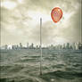 flood, hope, flood