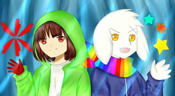 Alt Shift Storyshift Storyshift by Uru13 on DeviantArt