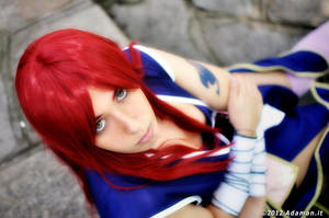 Erza