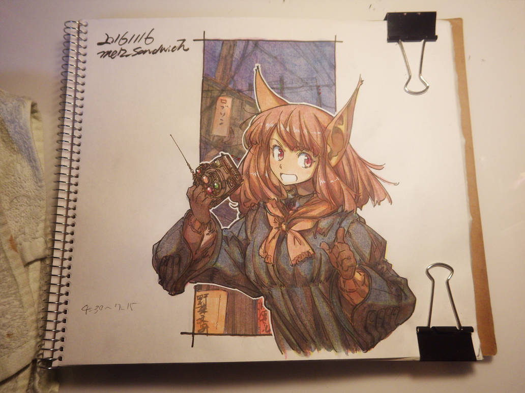 stereoscopic camera by meiz001 on DeviantArt
