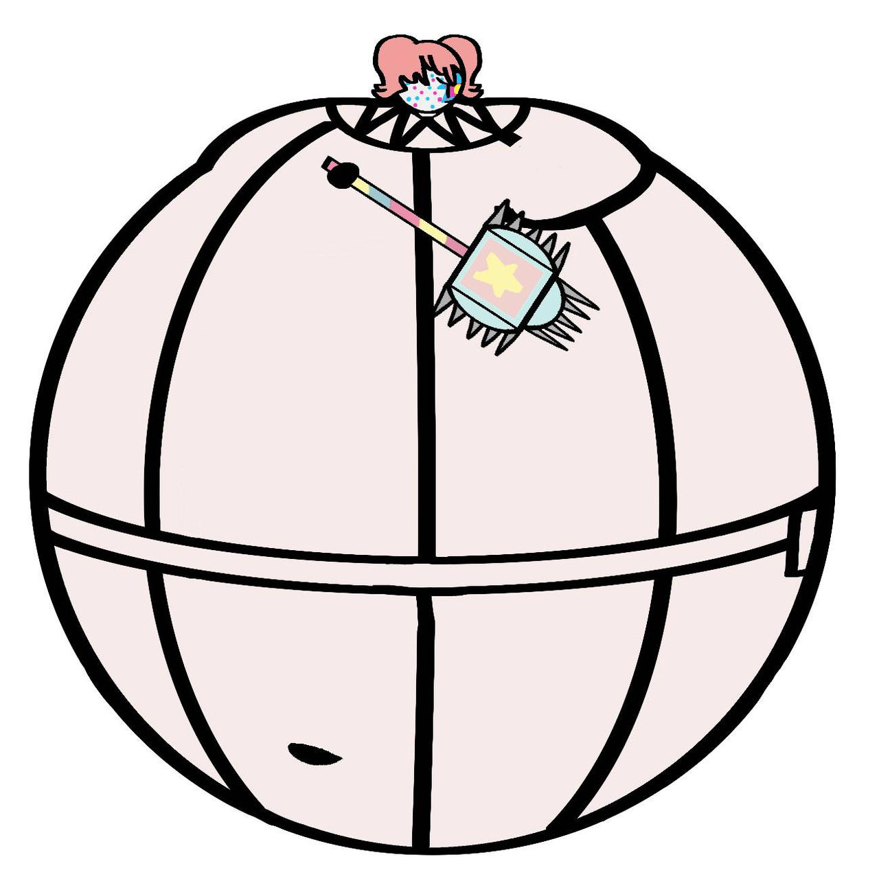 Im running out of art inflation ideas by Sovietleafy1989 on DeviantArt