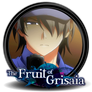 Grisaia no Kajitsu (Yuuji)