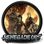 Renegade Ops