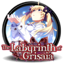 Grisaia no Meikyuu - Michiru