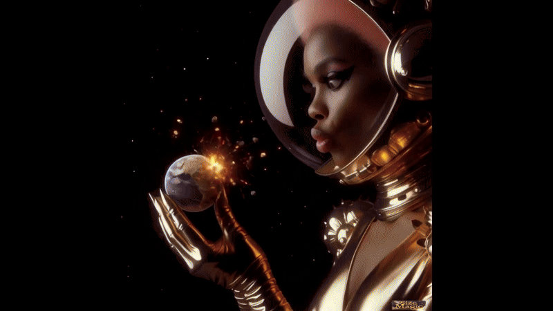 Stellar Ebony Giantess Destroy The Earth GIF By SizeMagic On DeviantArt stellar-ebony-giantess-destroy-the-earth-gif-by-sizemagic-on-deviantart