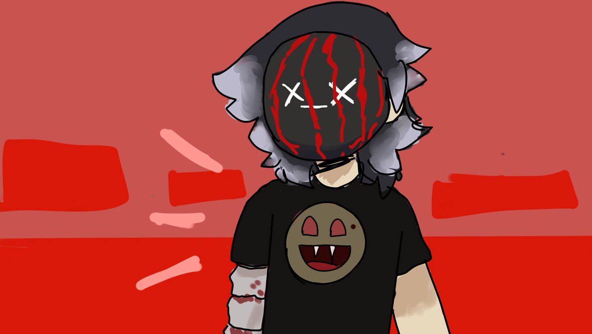 I Didn T Redo The Thing