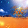 Fnatic Wallpaper Logo - League of Legends