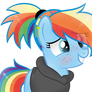 :.SV Rainbow Dash.: (Request)