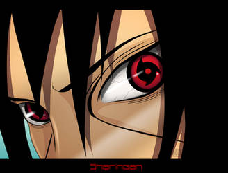 Sharingan