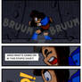 :Minecraft: Skye's Journey- Chapter 1- page 8: