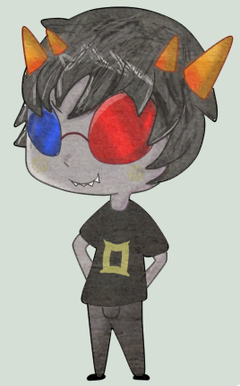 Sollux