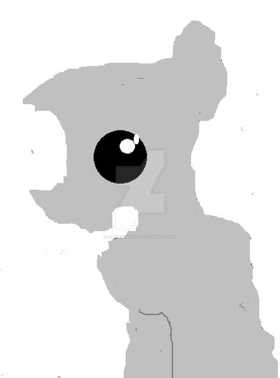 Pony Imp Base by pingasopera on DeviantArt