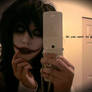 Go to sleep? - Jeff the Killer