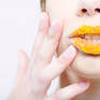 Sugar candy lips2