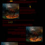 Fire Tutorial: The Fire Lord