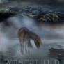 Wasteland