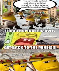 Null Shitposts I love shitposts by dlrea on DeviantArt