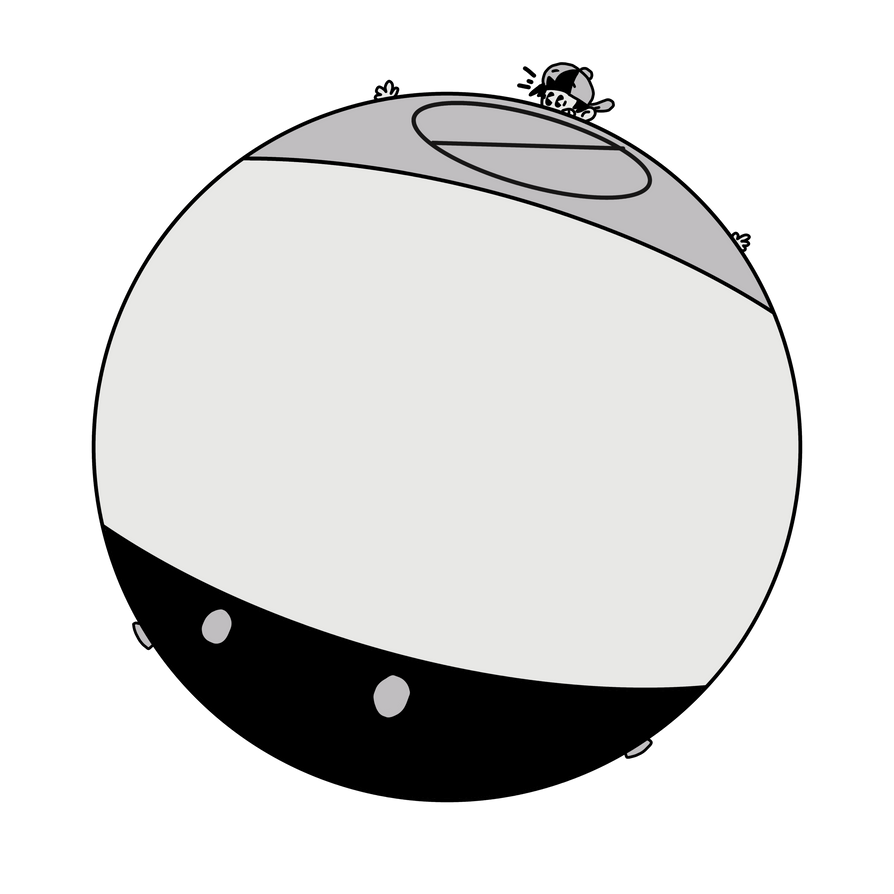 Postcrush Inflation Boyfriend Inflation Wednesday Infidelity reupload by dlrea on DeviantArt