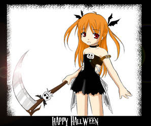 .:Halloween:.