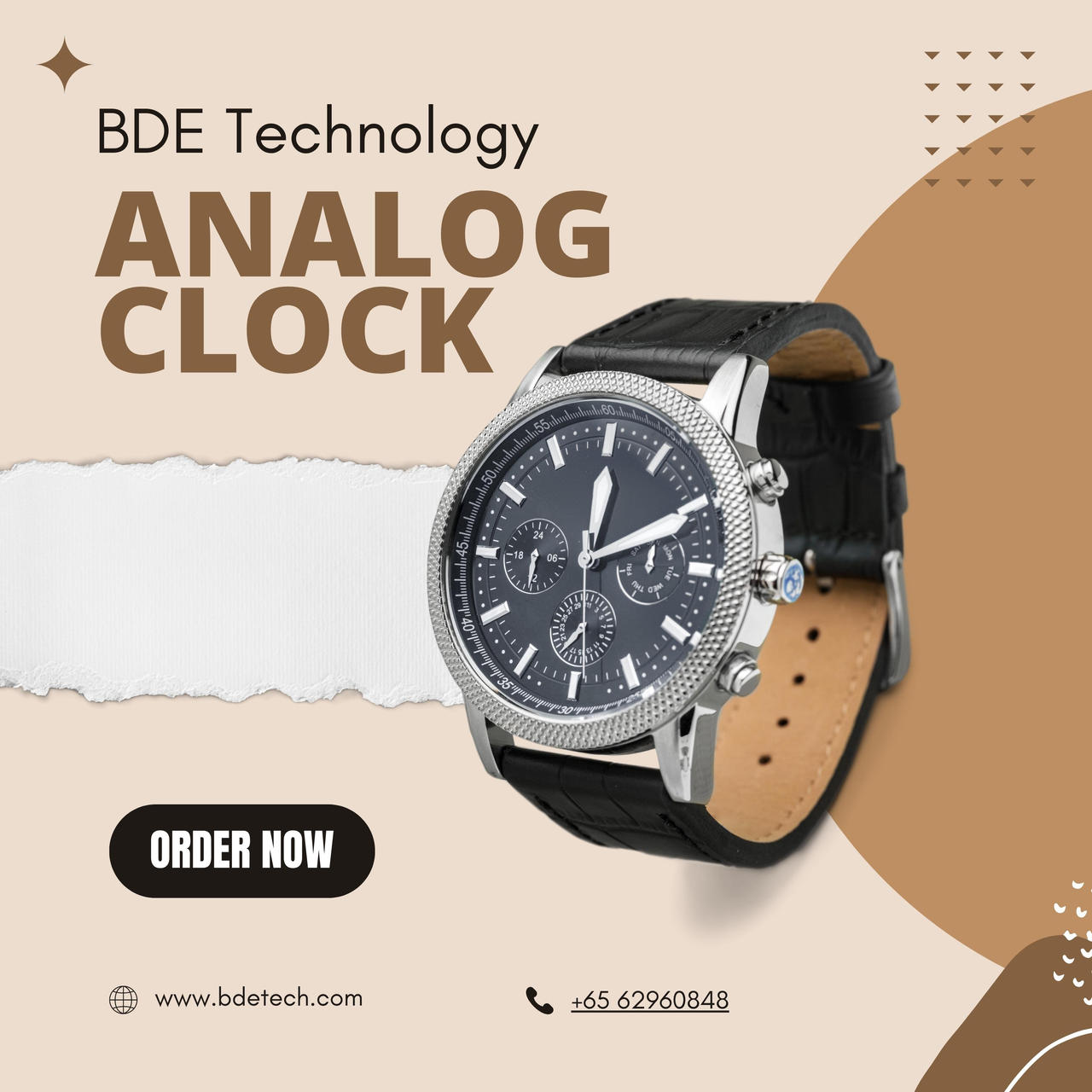 The Enduring Charm of "Biene Maja": A Timeless Tale of Adventure and Friendship