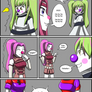 Kallen and CC Clown TF - Page 2